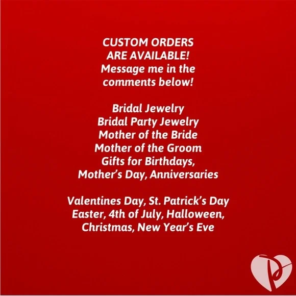 HAND CRAFTED PINK LEPIDOLITE HOOP EARRINGS - Picture 7 of 12